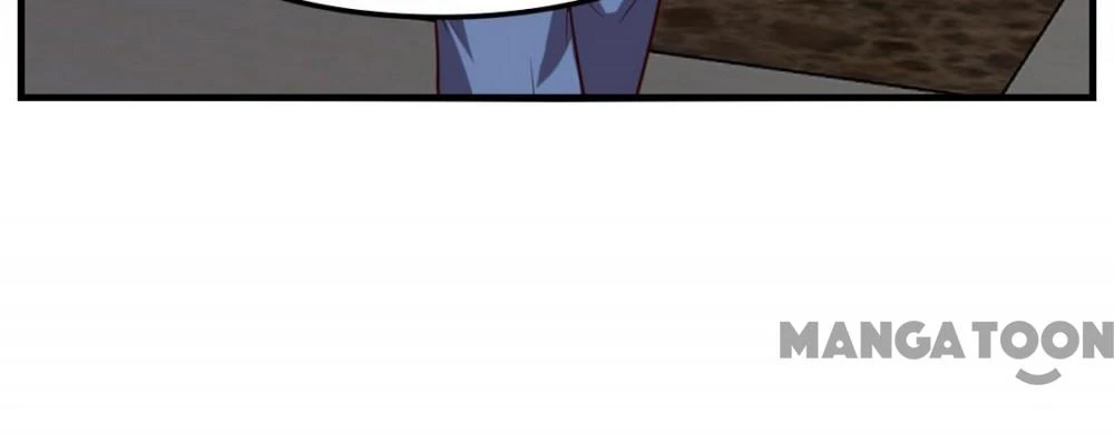 Tôi Và Khách Trọ Mỹ Nhân 26 Tuổi Chapter 139 - 33