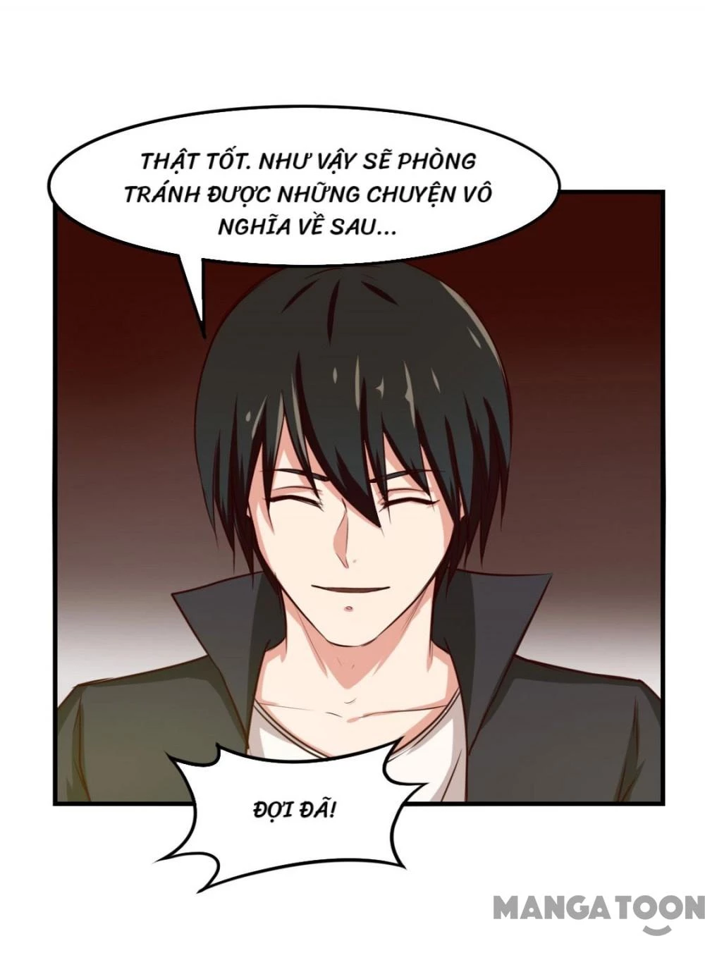 Tôi Và Khách Trọ Mỹ Nhân 26 Tuổi Chapter 139 - 35