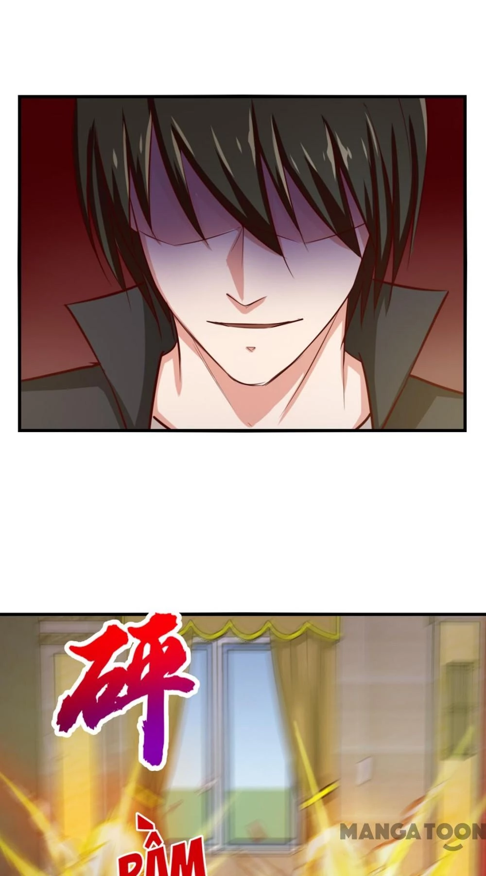 Tôi Và Khách Trọ Mỹ Nhân 26 Tuổi Chapter 140 - 11