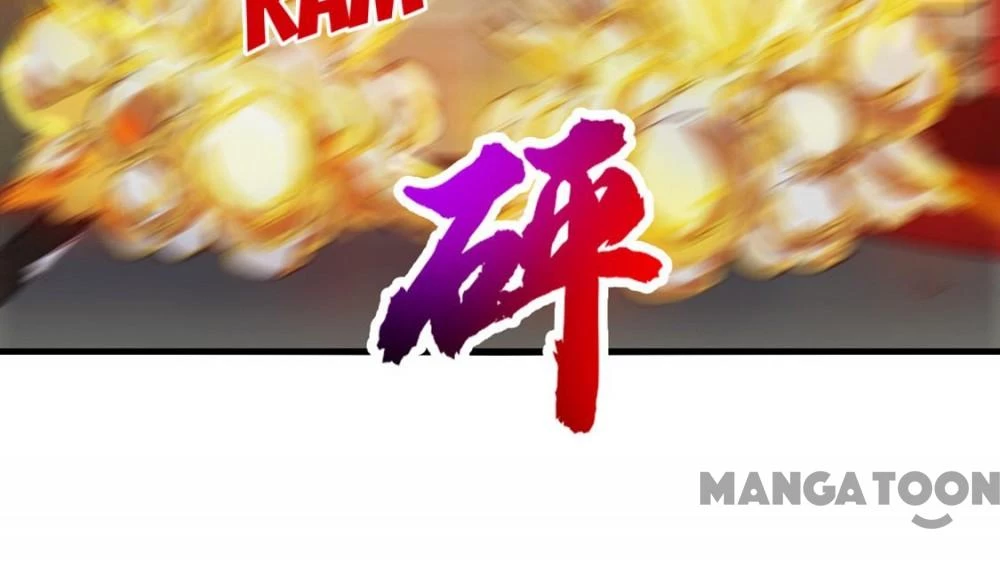 Tôi Và Khách Trọ Mỹ Nhân 26 Tuổi Chapter 140 - 12