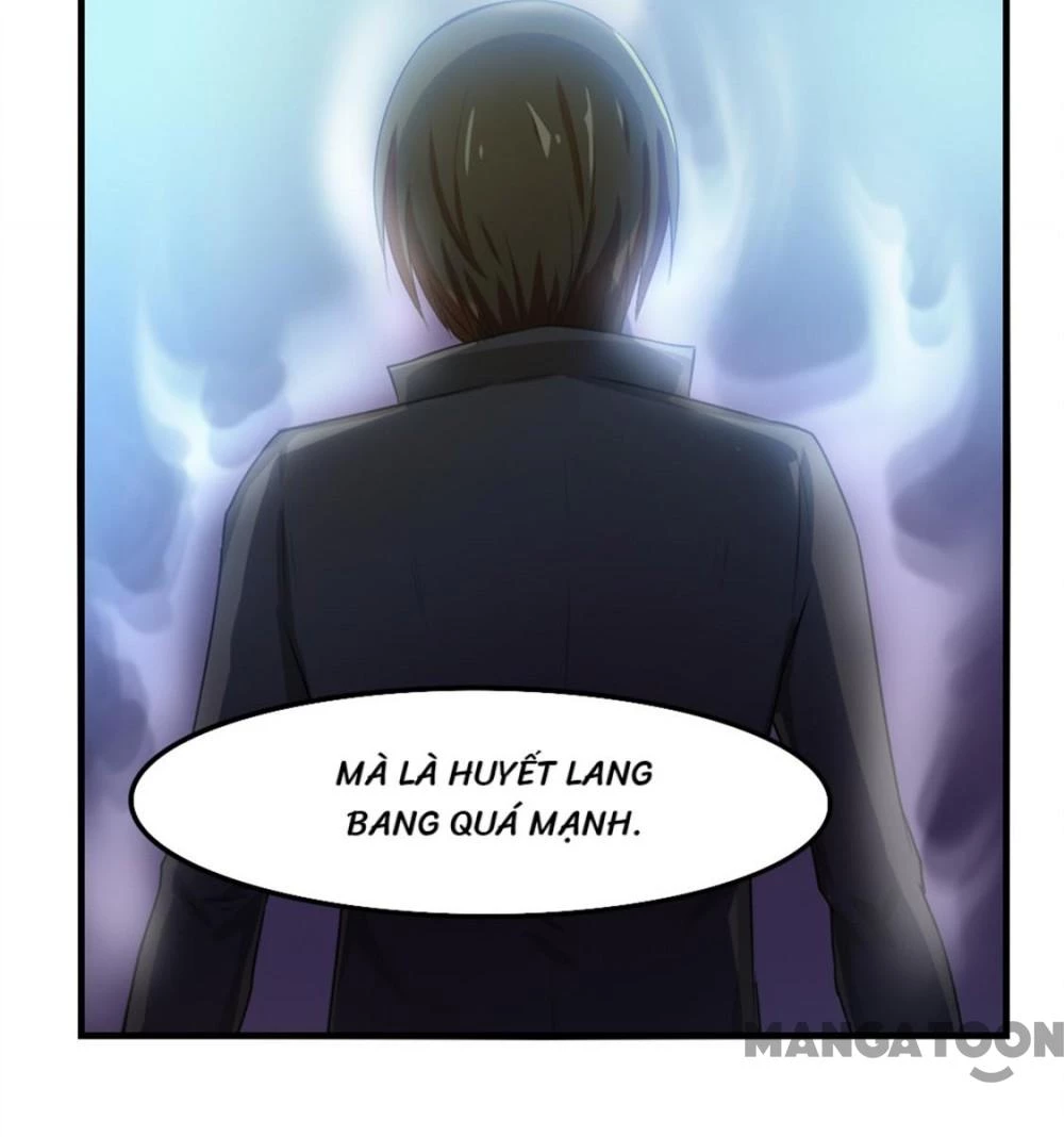 Tôi Và Khách Trọ Mỹ Nhân 26 Tuổi Chapter 140 - 14