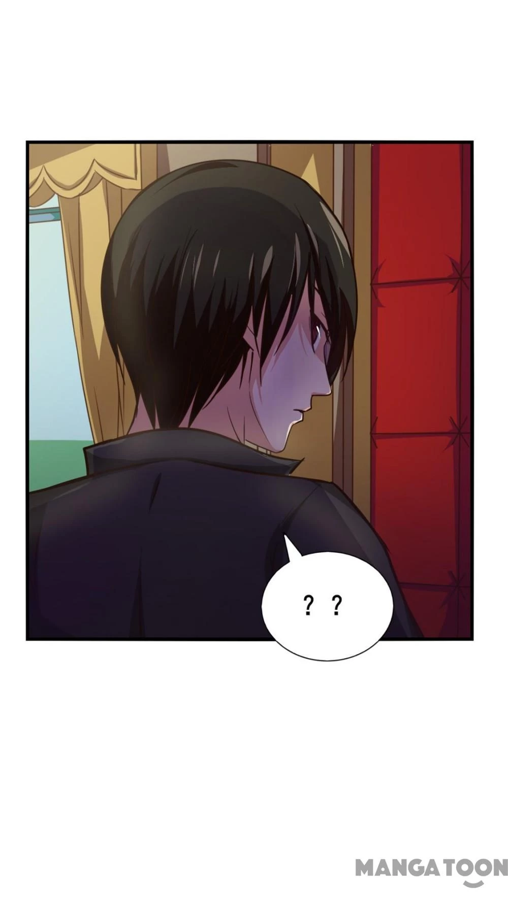 Tôi Và Khách Trọ Mỹ Nhân 26 Tuổi Chapter 140 - 17