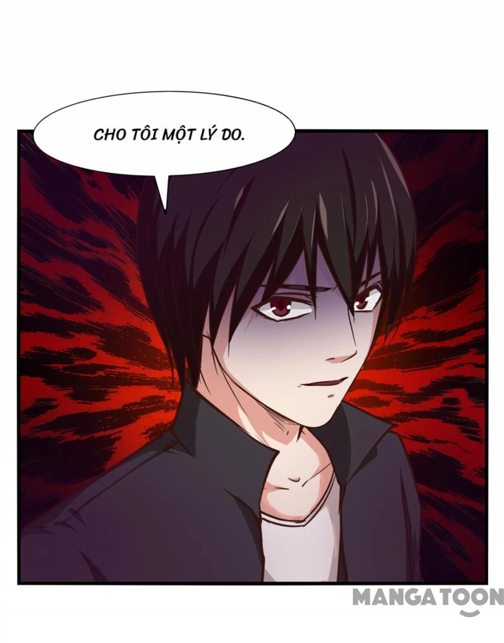 Tôi Và Khách Trọ Mỹ Nhân 26 Tuổi Chapter 140 - 19