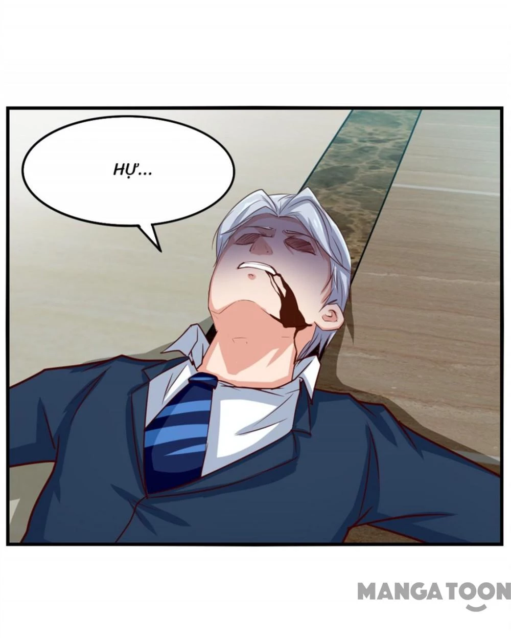 Tôi Và Khách Trọ Mỹ Nhân 26 Tuổi Chapter 140 - 23