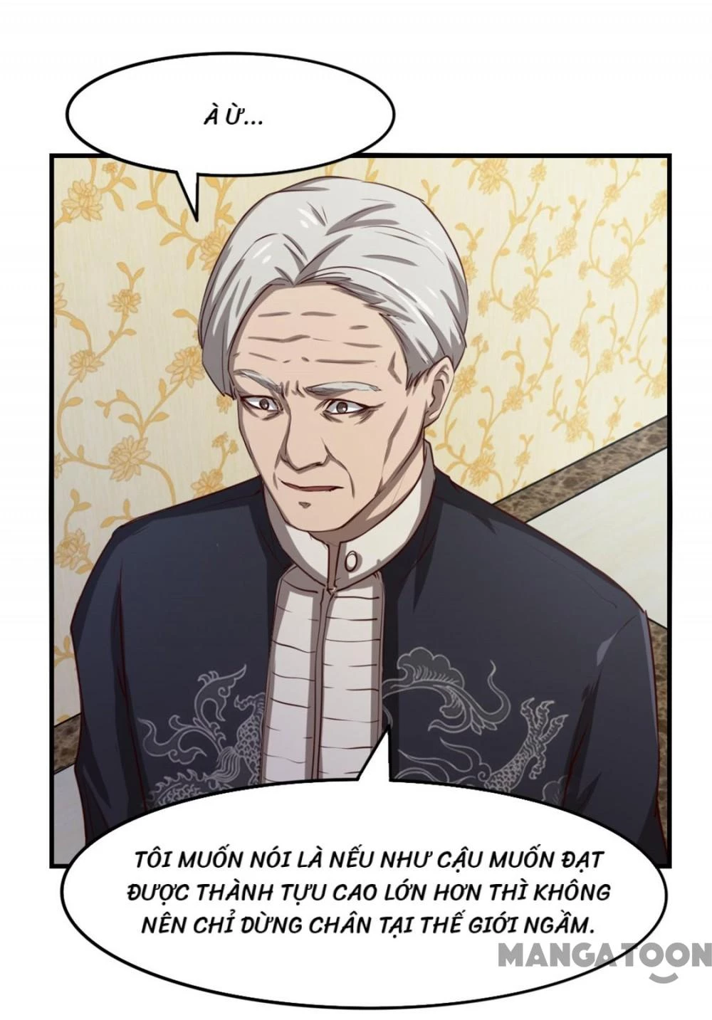 Tôi Và Khách Trọ Mỹ Nhân 26 Tuổi Chapter 140 - 29