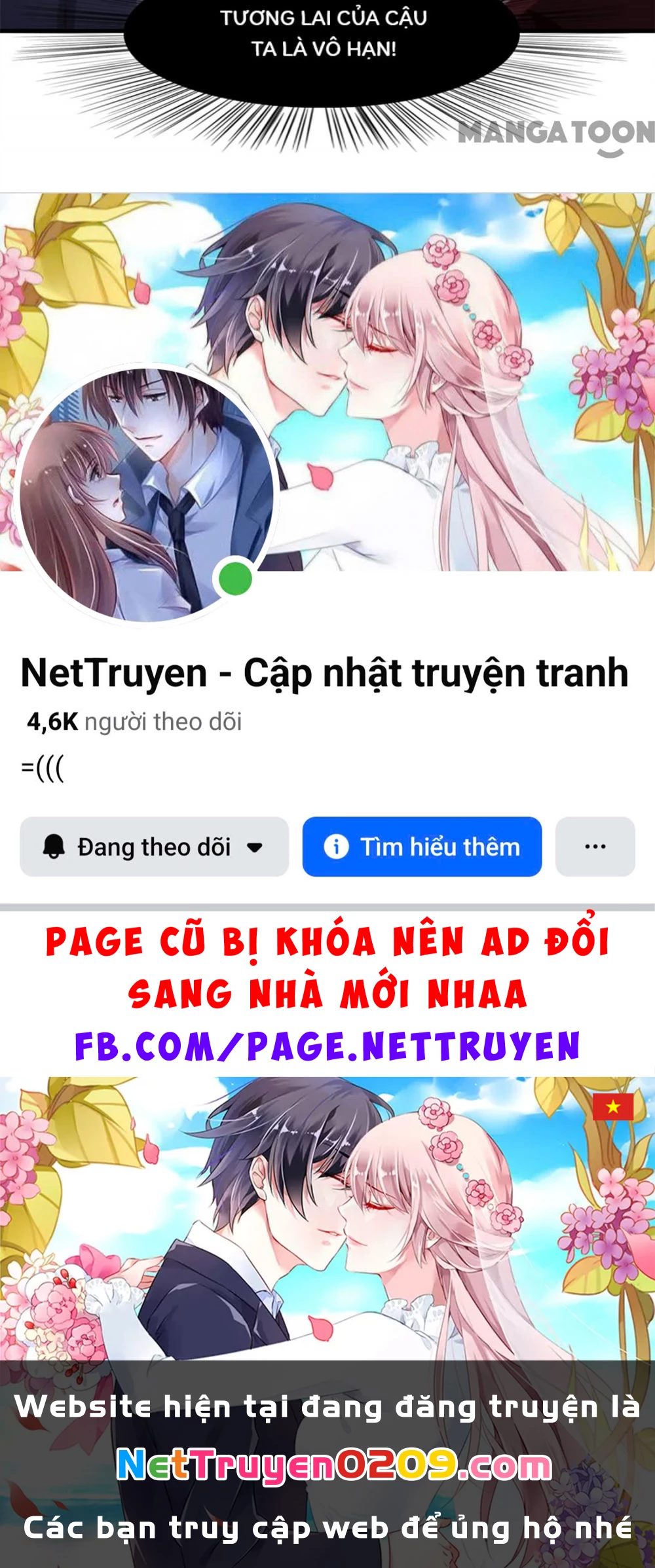 Tôi Và Khách Trọ Mỹ Nhân 26 Tuổi Chapter 140 - 34