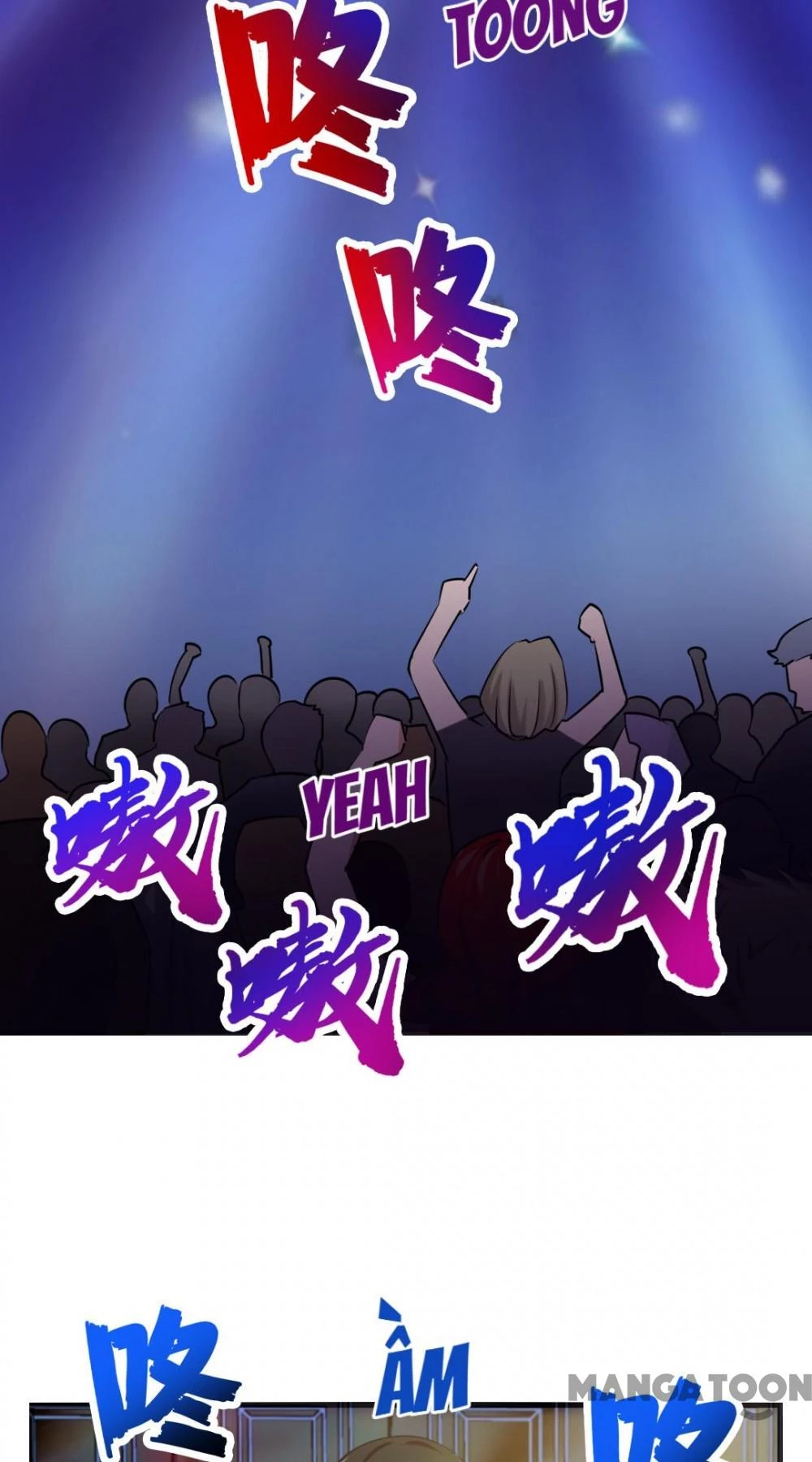 Tôi Và Khách Trọ Mỹ Nhân 26 Tuổi Chapter 141 - 14