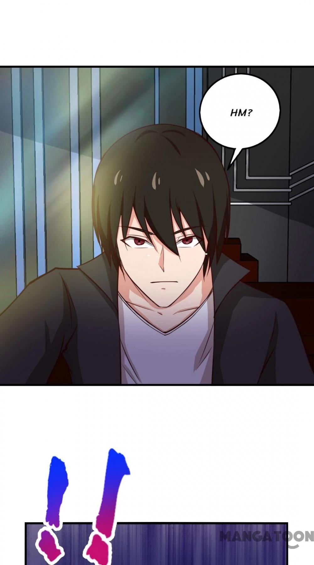 Tôi Và Khách Trọ Mỹ Nhân 26 Tuổi Chapter 141 - 30