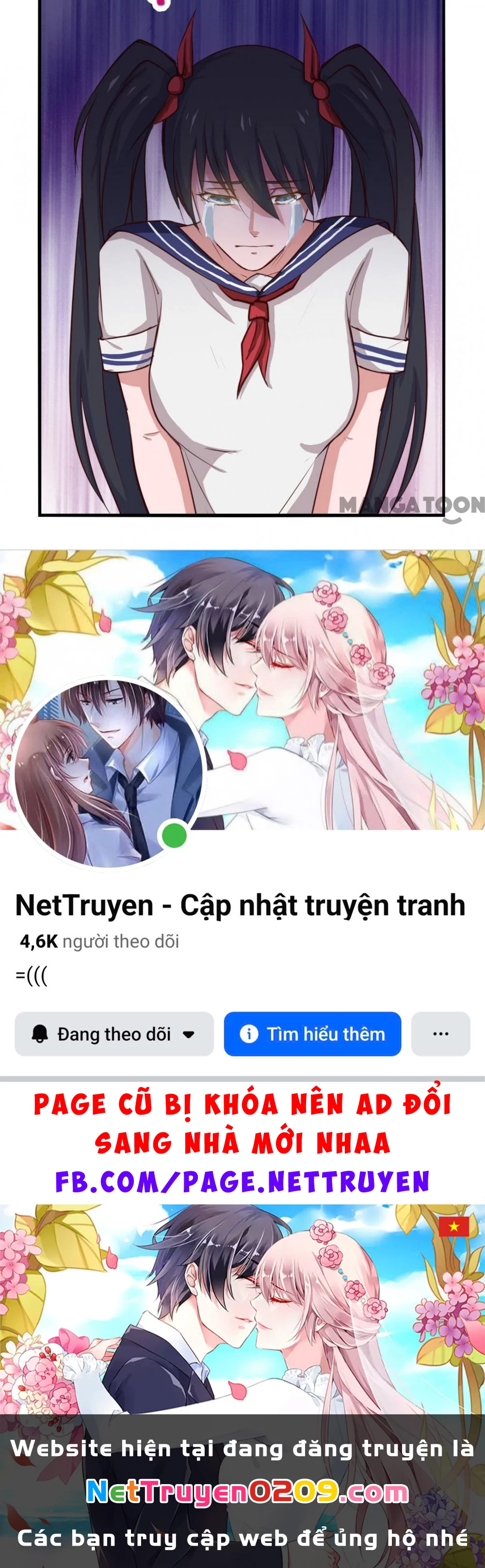 Tôi Và Khách Trọ Mỹ Nhân 26 Tuổi Chapter 141 - 31