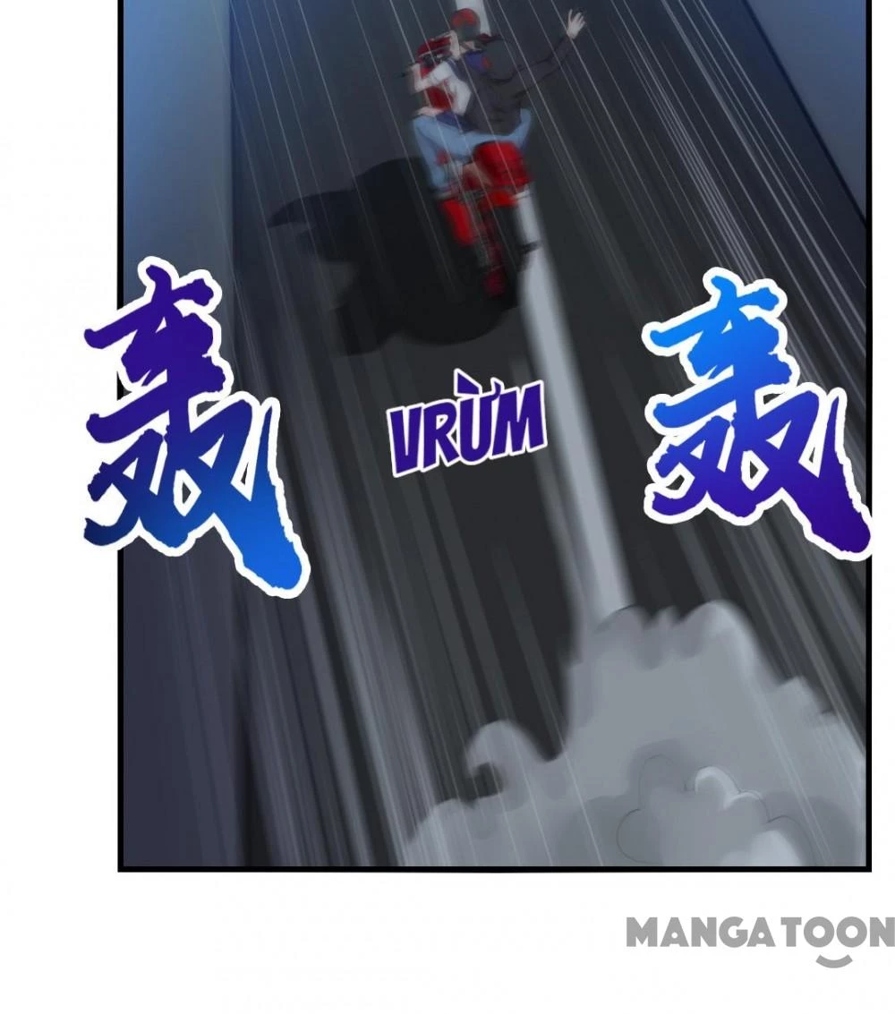 Tôi Và Khách Trọ Mỹ Nhân 26 Tuổi Chapter 142 - 20