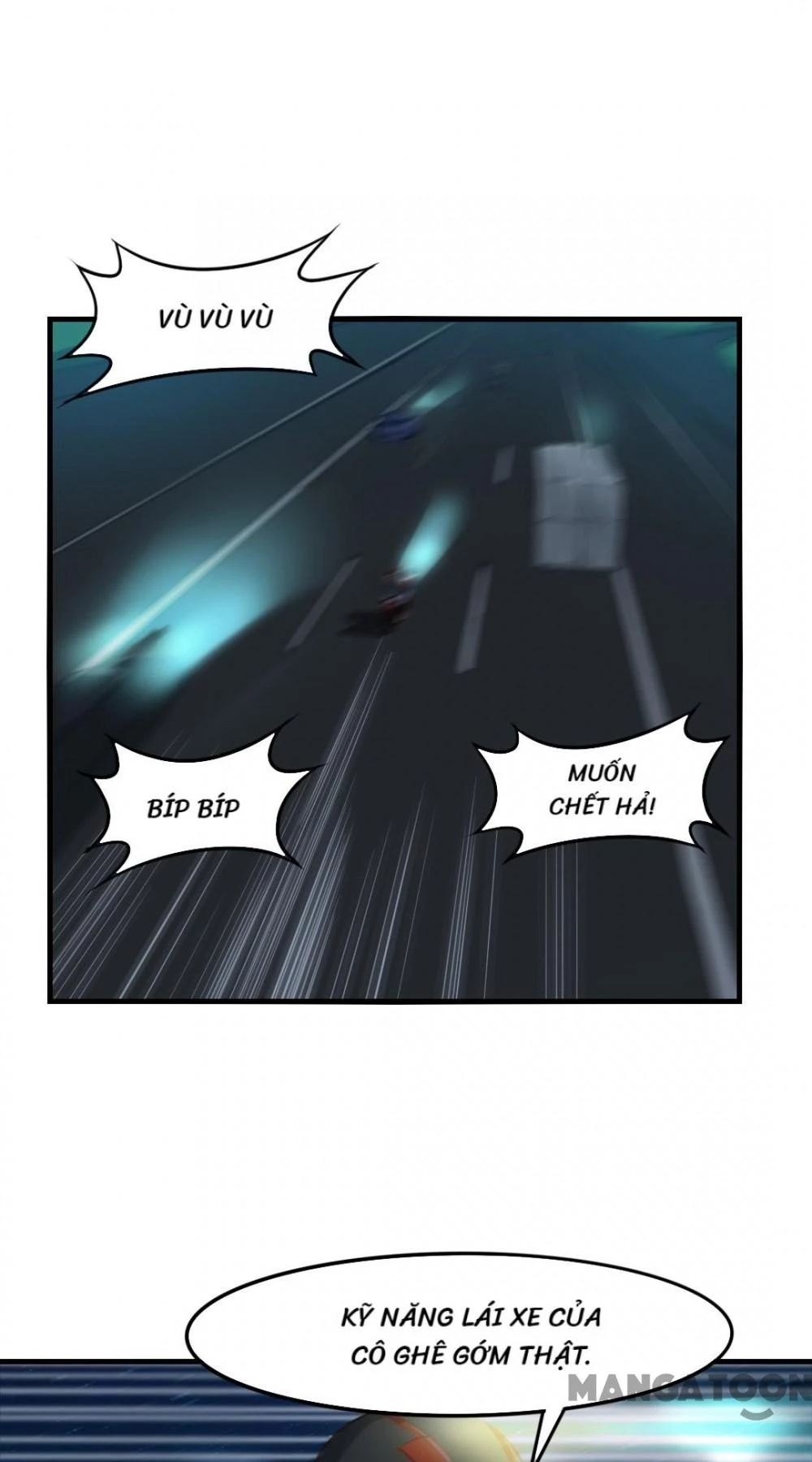 Tôi Và Khách Trọ Mỹ Nhân 26 Tuổi Chapter 142 - 21