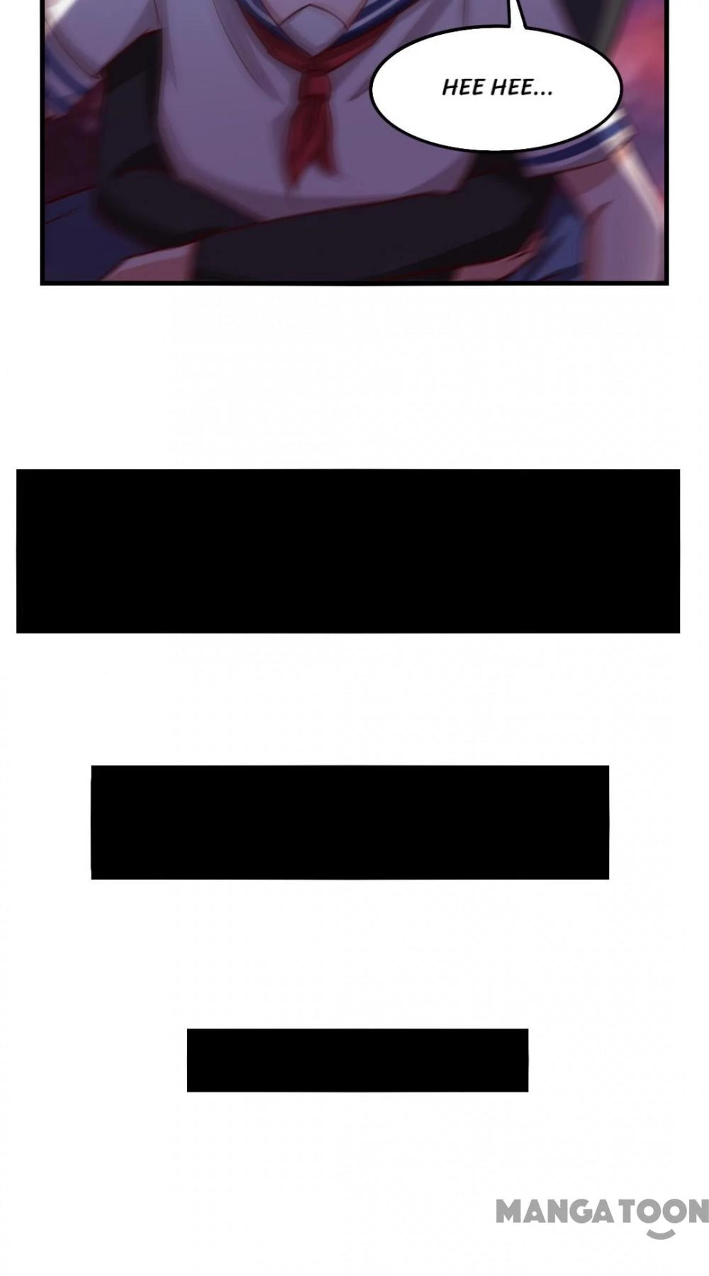 Tôi Và Khách Trọ Mỹ Nhân 26 Tuổi Chapter 142 - 23