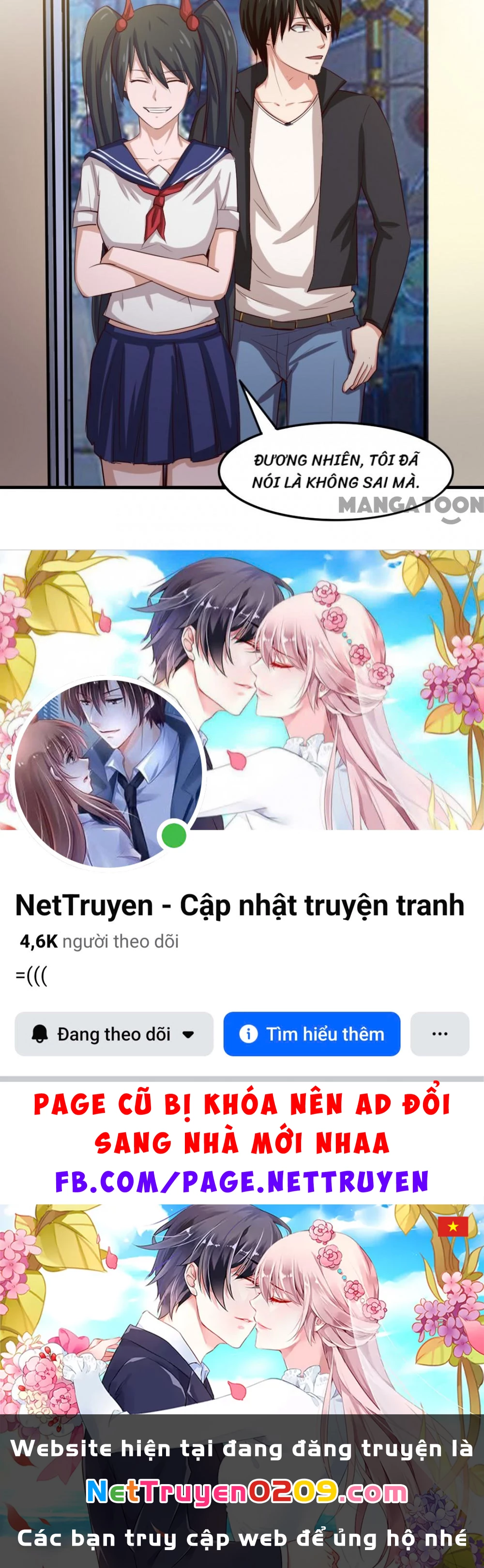 Tôi Và Khách Trọ Mỹ Nhân 26 Tuổi Chapter 142 - 30