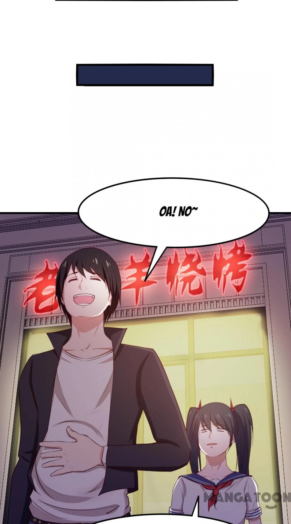 Tôi Và Khách Trọ Mỹ Nhân 26 Tuổi Chapter 143 - 13