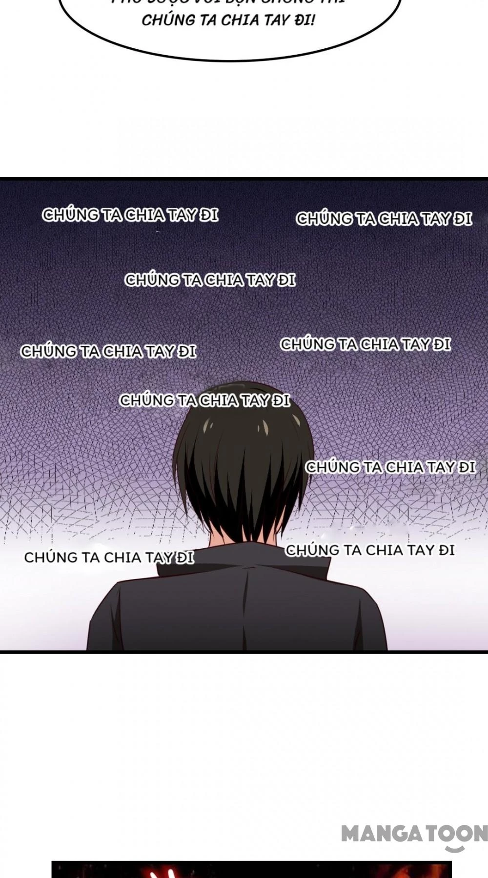 Tôi Và Khách Trọ Mỹ Nhân 26 Tuổi Chapter 143 - 19