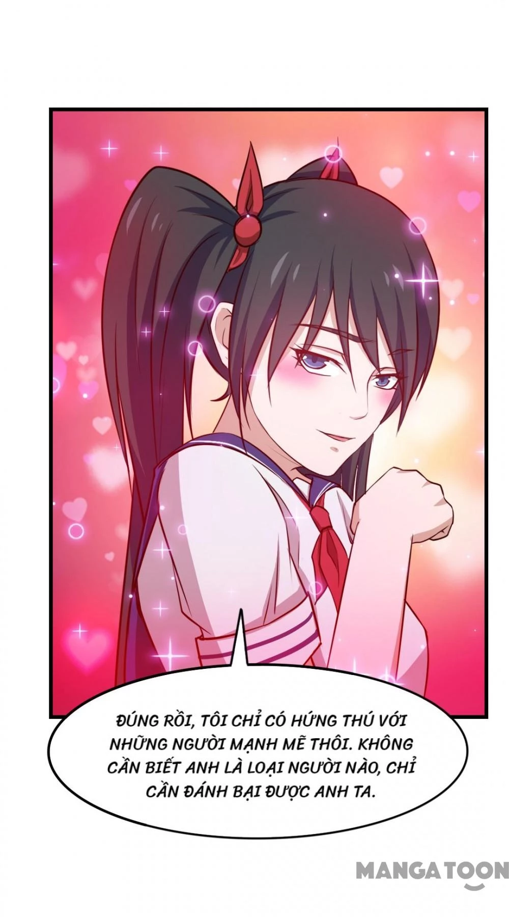 Tôi Và Khách Trọ Mỹ Nhân 26 Tuổi Chapter 143 - 22