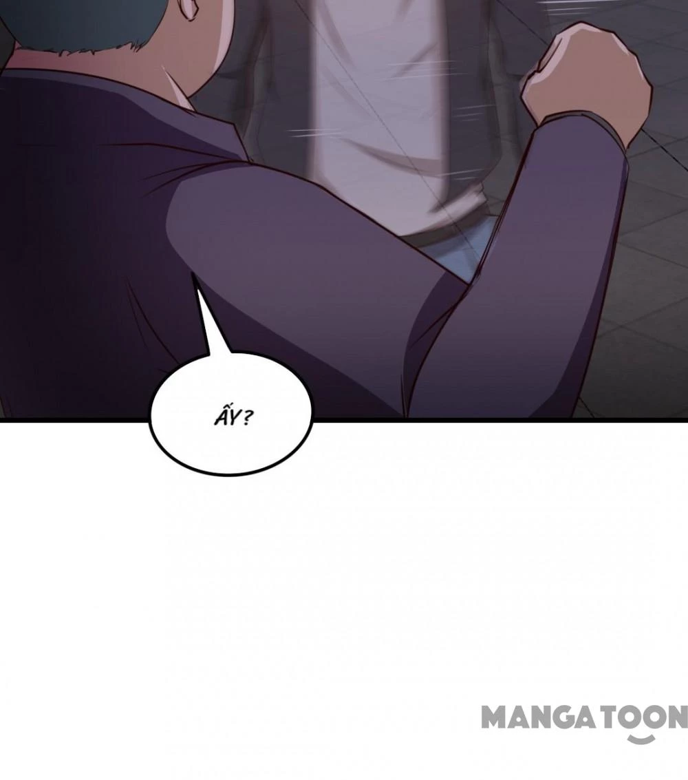 Tôi Và Khách Trọ Mỹ Nhân 26 Tuổi Chapter 143 - 26