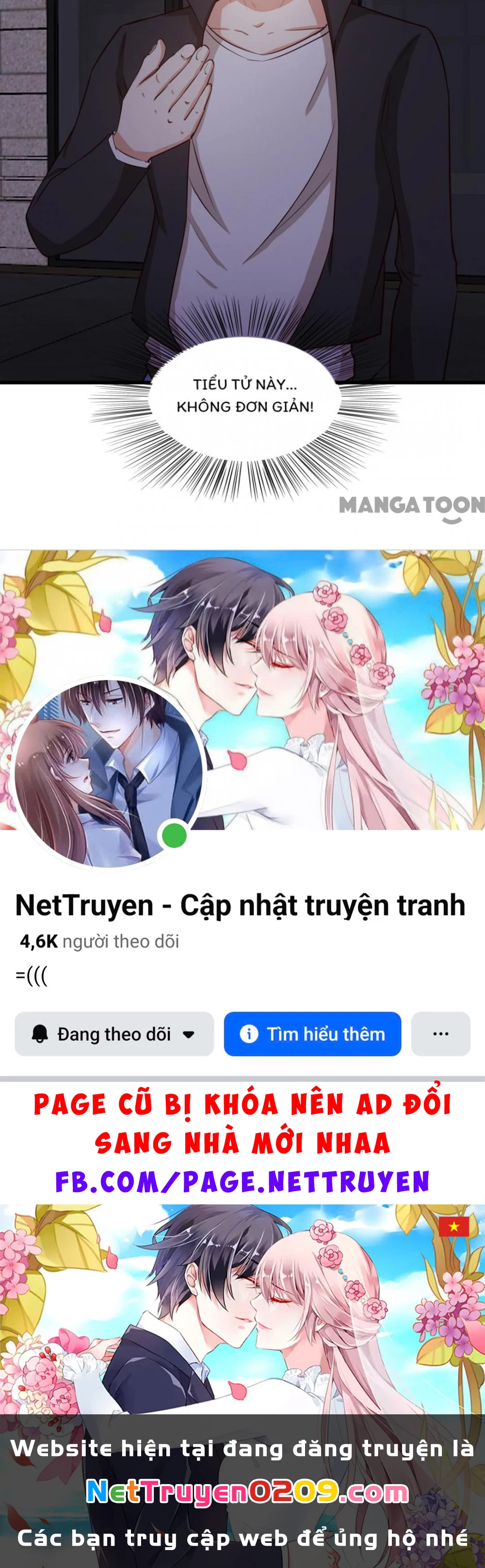 Tôi Và Khách Trọ Mỹ Nhân 26 Tuổi Chapter 143 - 31