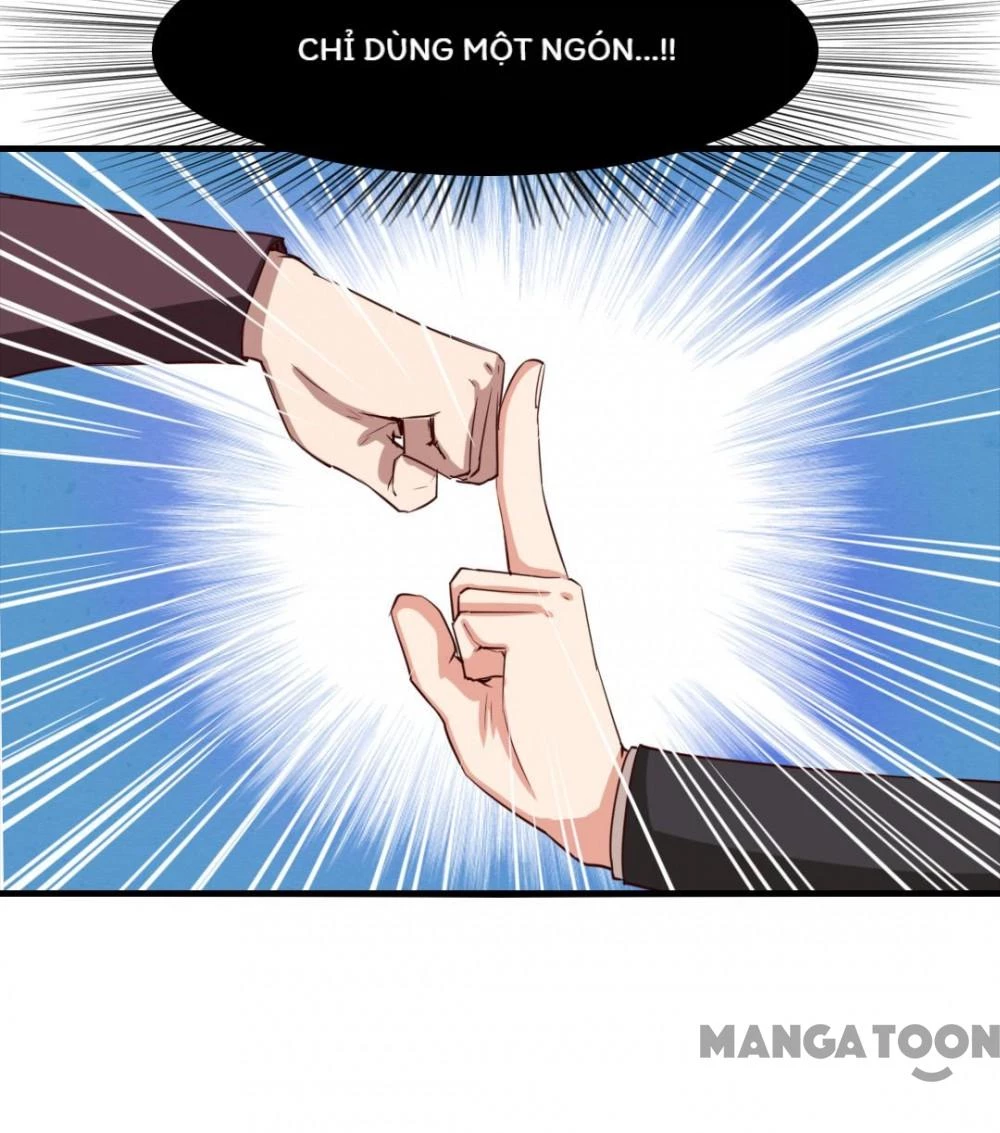 Tôi Và Khách Trọ Mỹ Nhân 26 Tuổi Chapter 144 - 6