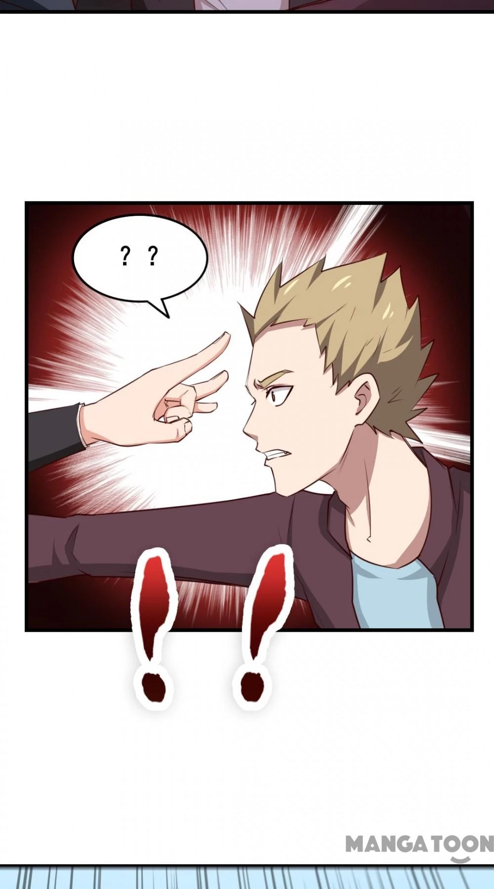 Tôi Và Khách Trọ Mỹ Nhân 26 Tuổi Chapter 144 - 9