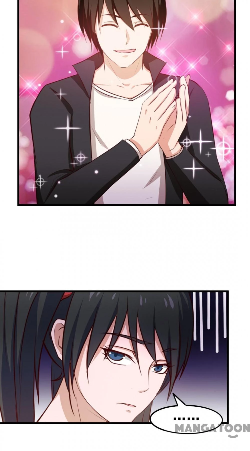 Tôi Và Khách Trọ Mỹ Nhân 26 Tuổi Chapter 144 - 18