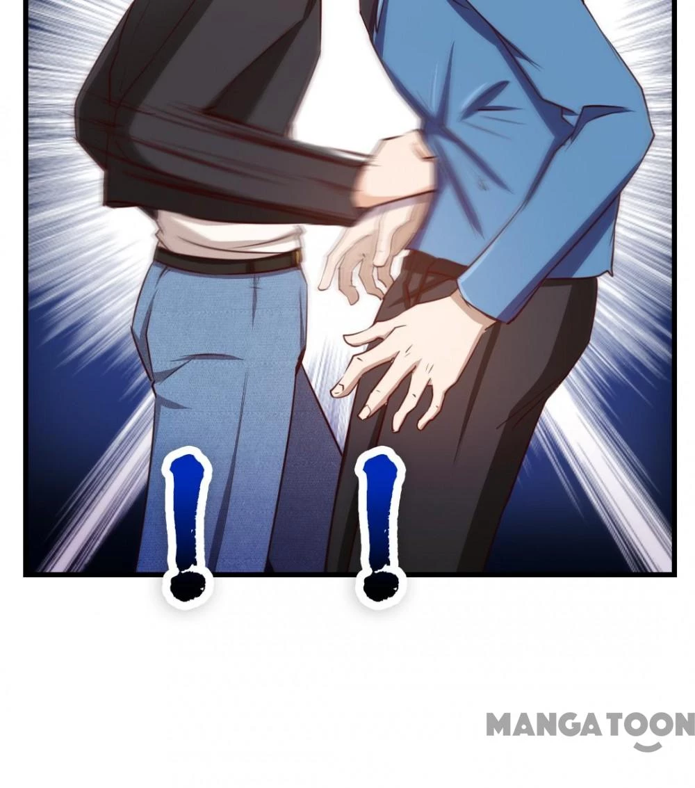 Tôi Và Khách Trọ Mỹ Nhân 26 Tuổi Chapter 144 - 21