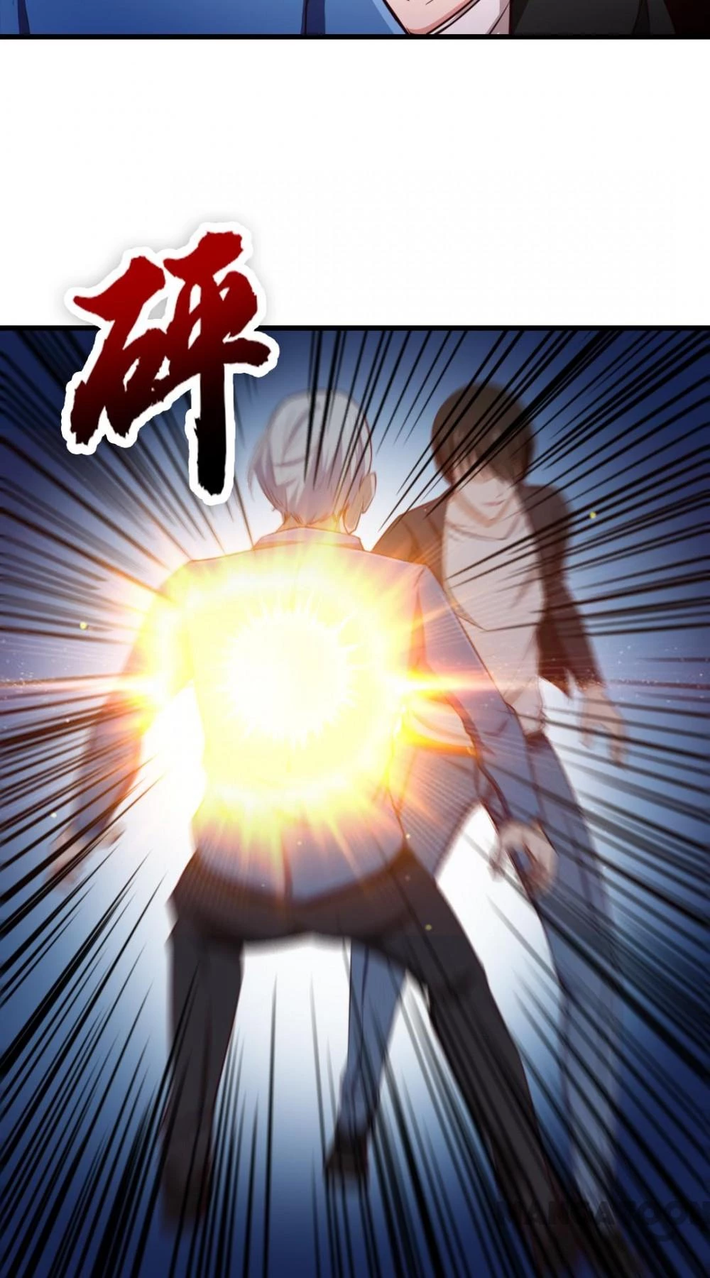 Tôi Và Khách Trọ Mỹ Nhân 26 Tuổi Chapter 144 - 23