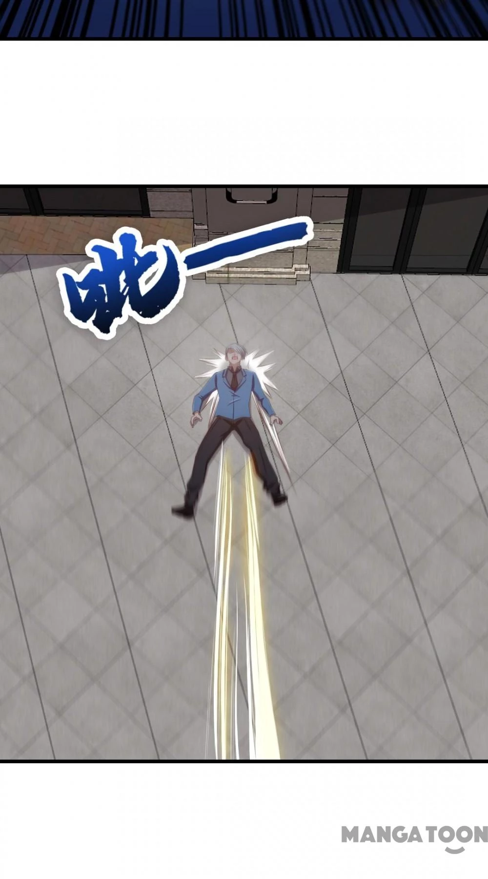 Tôi Và Khách Trọ Mỹ Nhân 26 Tuổi Chapter 144 - 24