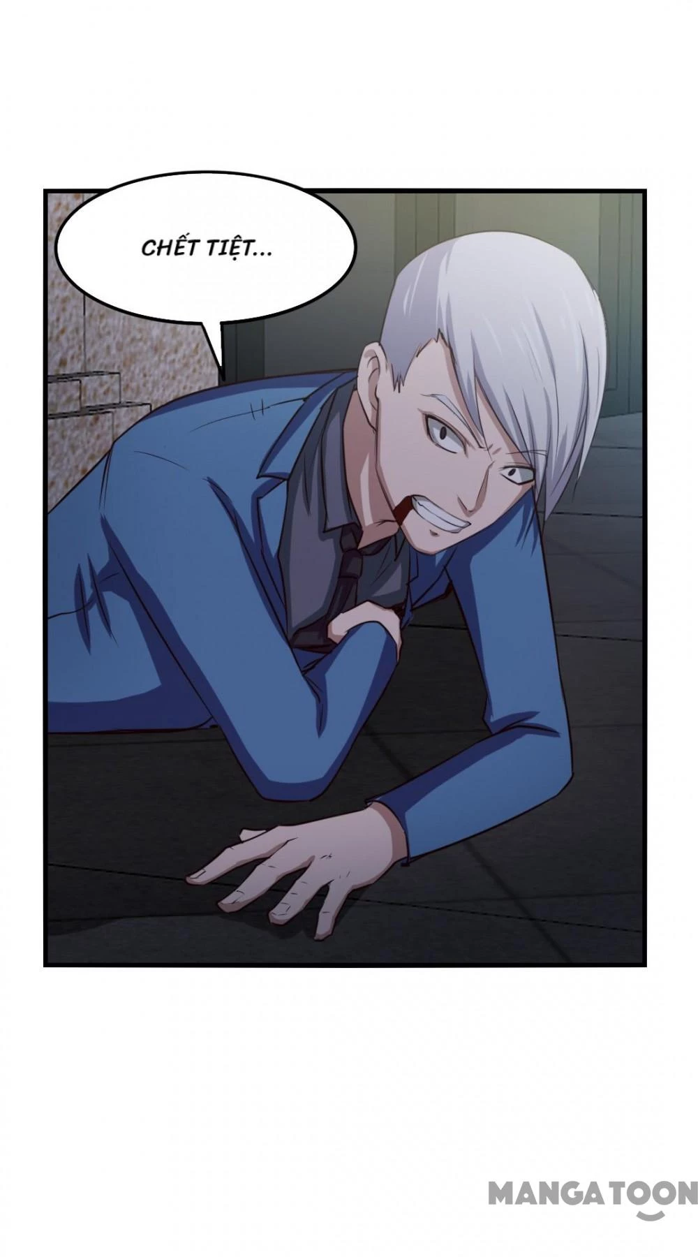 Tôi Và Khách Trọ Mỹ Nhân 26 Tuổi Chapter 144 - 28