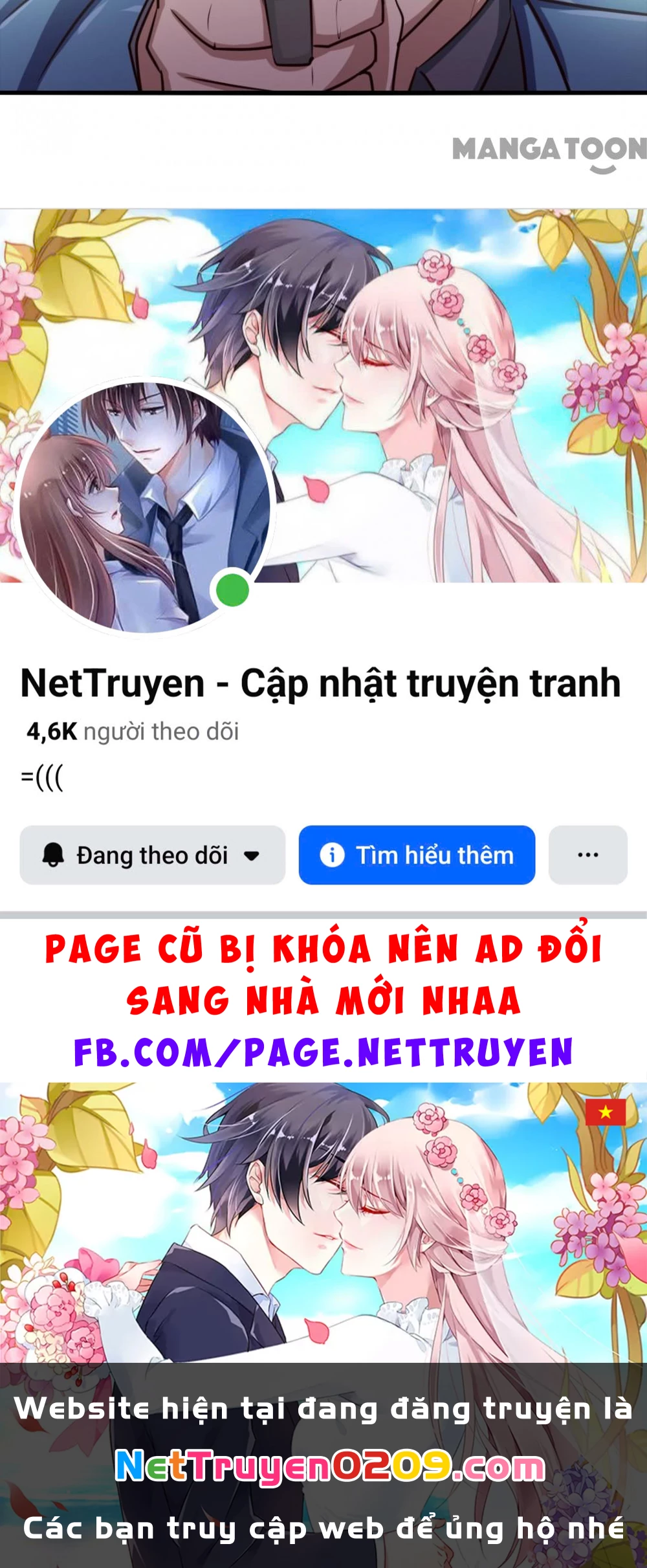 Tôi Và Khách Trọ Mỹ Nhân 26 Tuổi Chapter 144 - 30