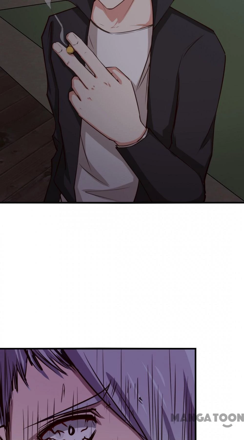 Tôi Và Khách Trọ Mỹ Nhân 26 Tuổi Chapter 145 - 5