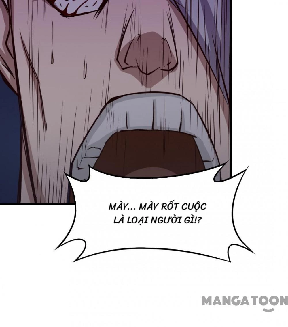 Tôi Và Khách Trọ Mỹ Nhân 26 Tuổi Chapter 145 - 6