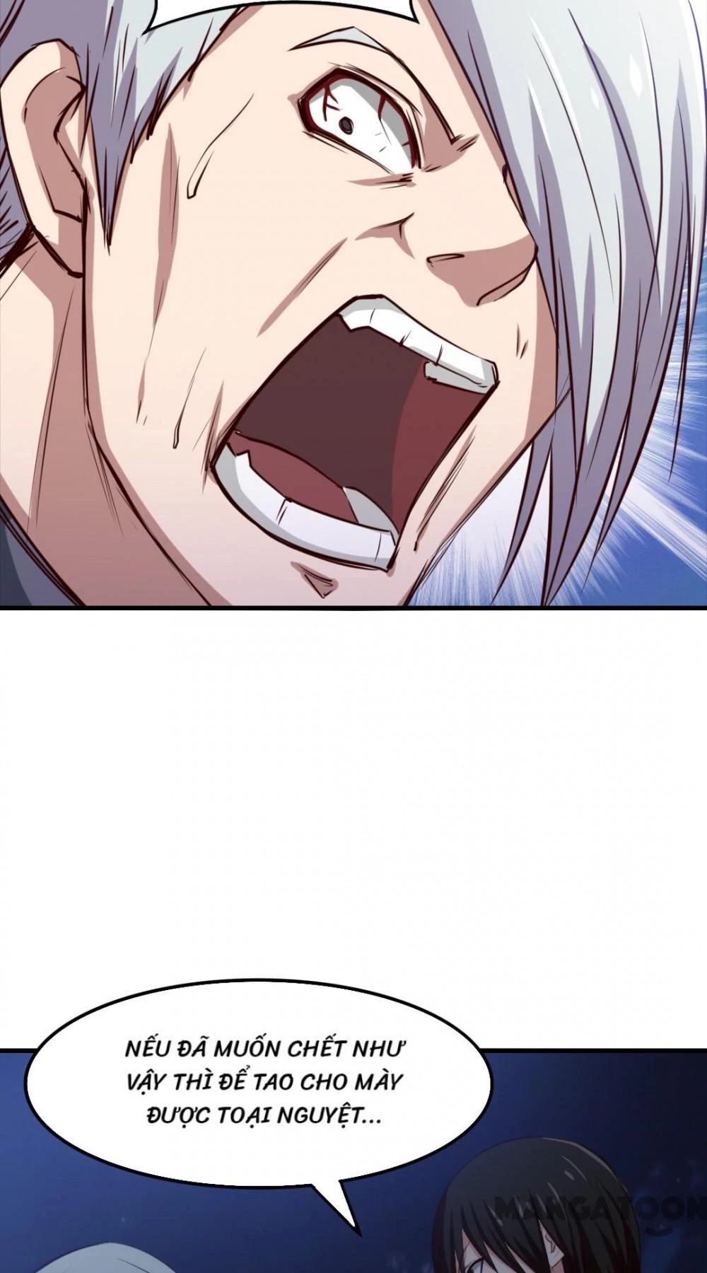 Tôi Và Khách Trọ Mỹ Nhân 26 Tuổi Chapter 145 - 9