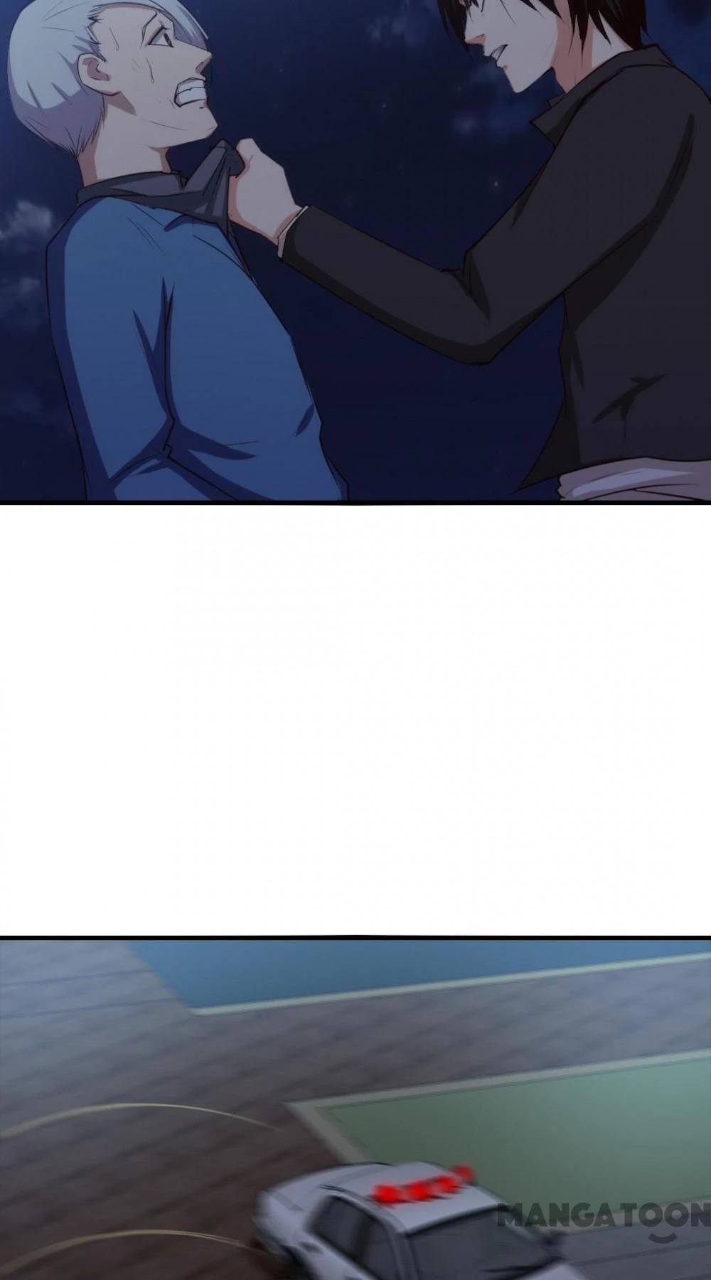 Tôi Và Khách Trọ Mỹ Nhân 26 Tuổi Chapter 145 - 10