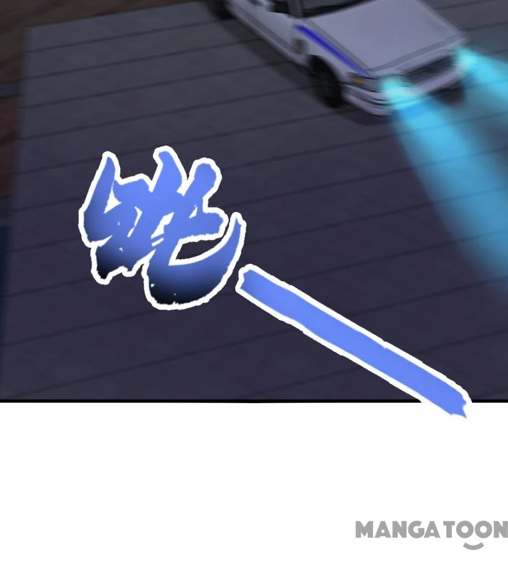 Tôi Và Khách Trọ Mỹ Nhân 26 Tuổi Chapter 145 - 11