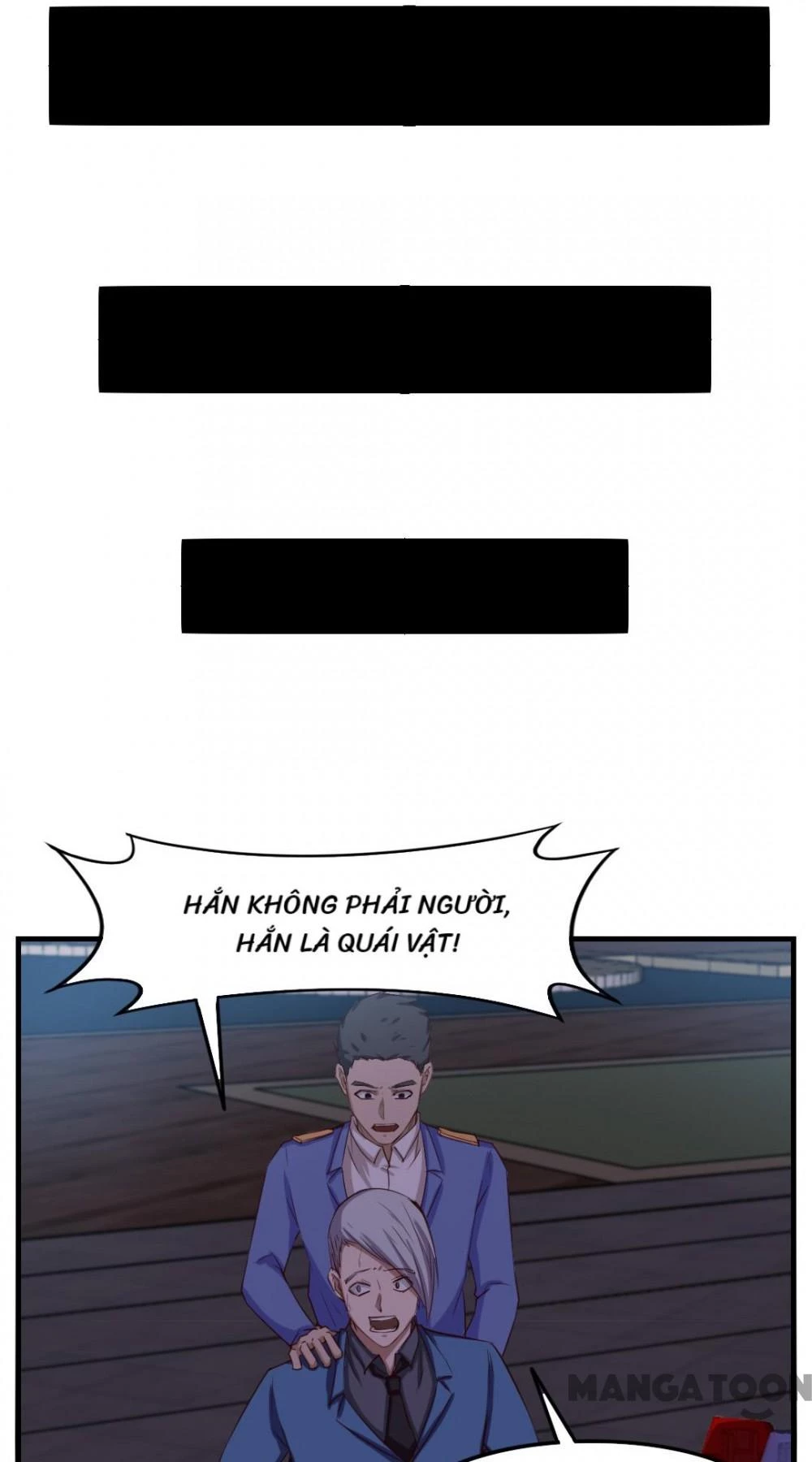 Tôi Và Khách Trọ Mỹ Nhân 26 Tuổi Chapter 145 - 14