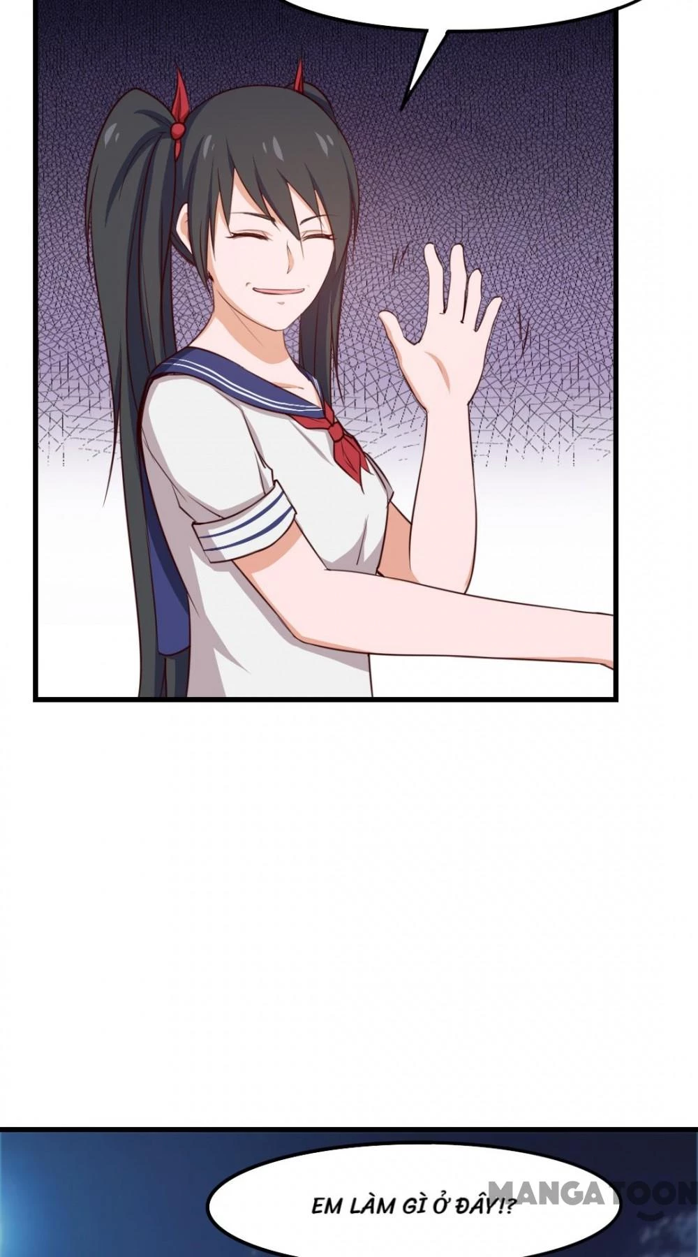 Tôi Và Khách Trọ Mỹ Nhân 26 Tuổi Chapter 145 - 18