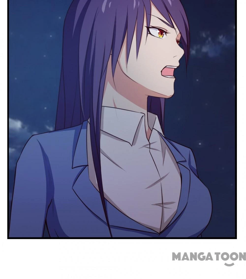 Tôi Và Khách Trọ Mỹ Nhân 26 Tuổi Chapter 145 - 21