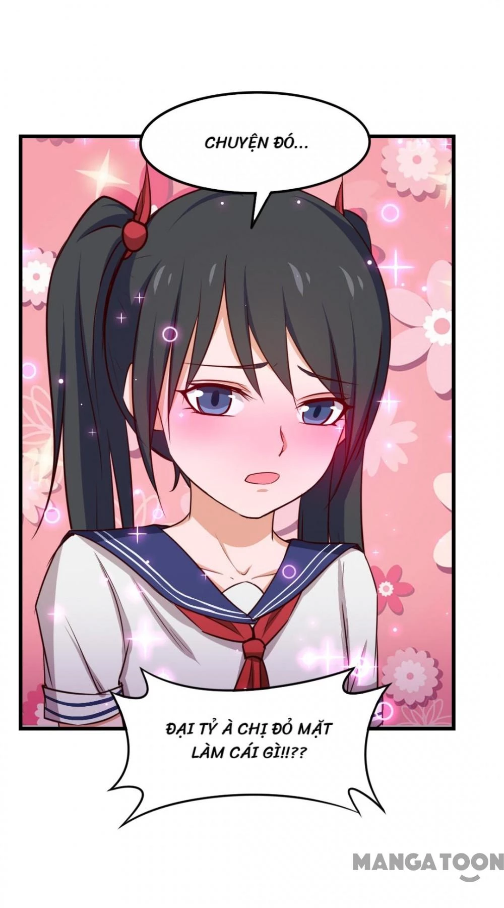 Tôi Và Khách Trọ Mỹ Nhân 26 Tuổi Chapter 145 - 22