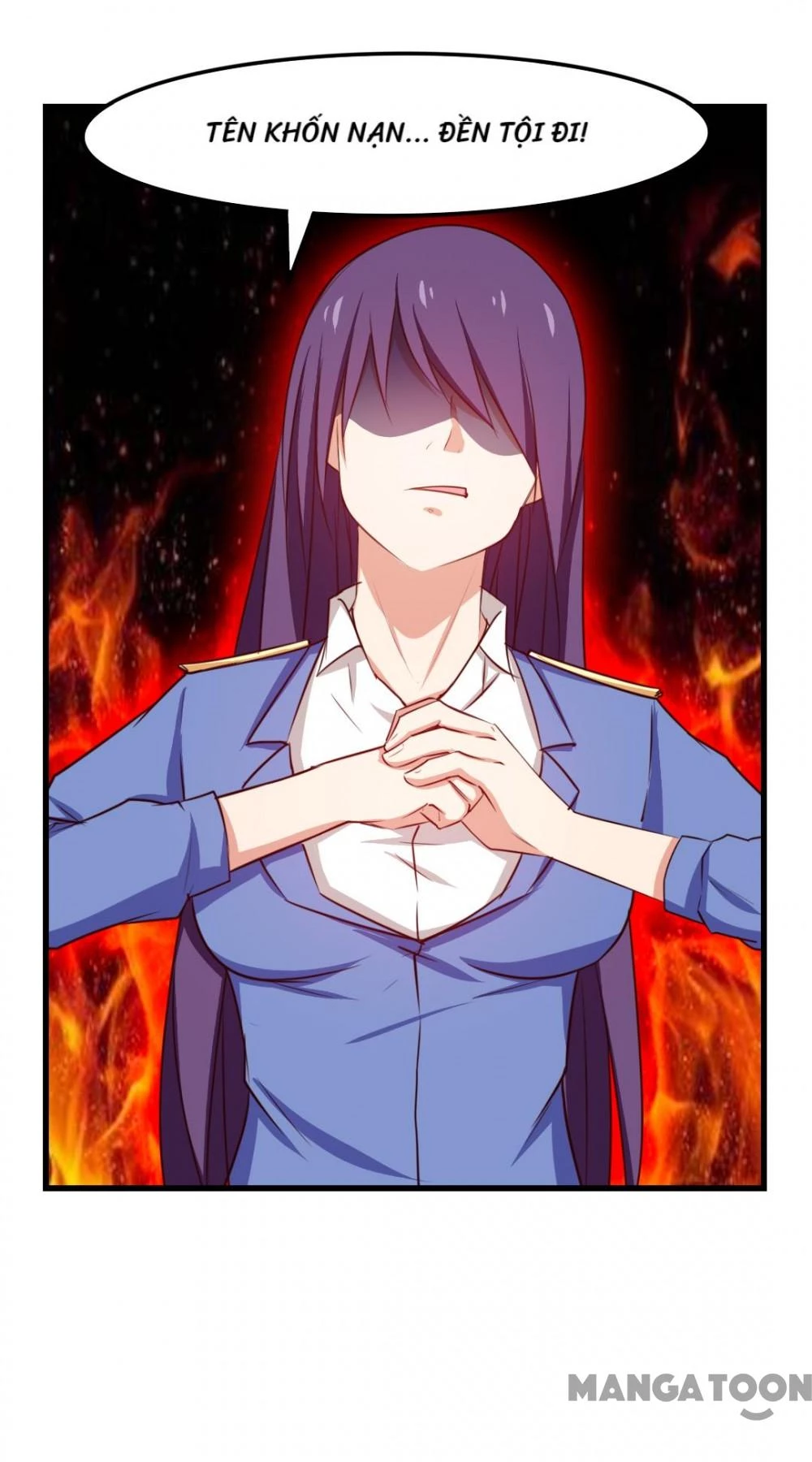 Tôi Và Khách Trọ Mỹ Nhân 26 Tuổi Chapter 145 - 24