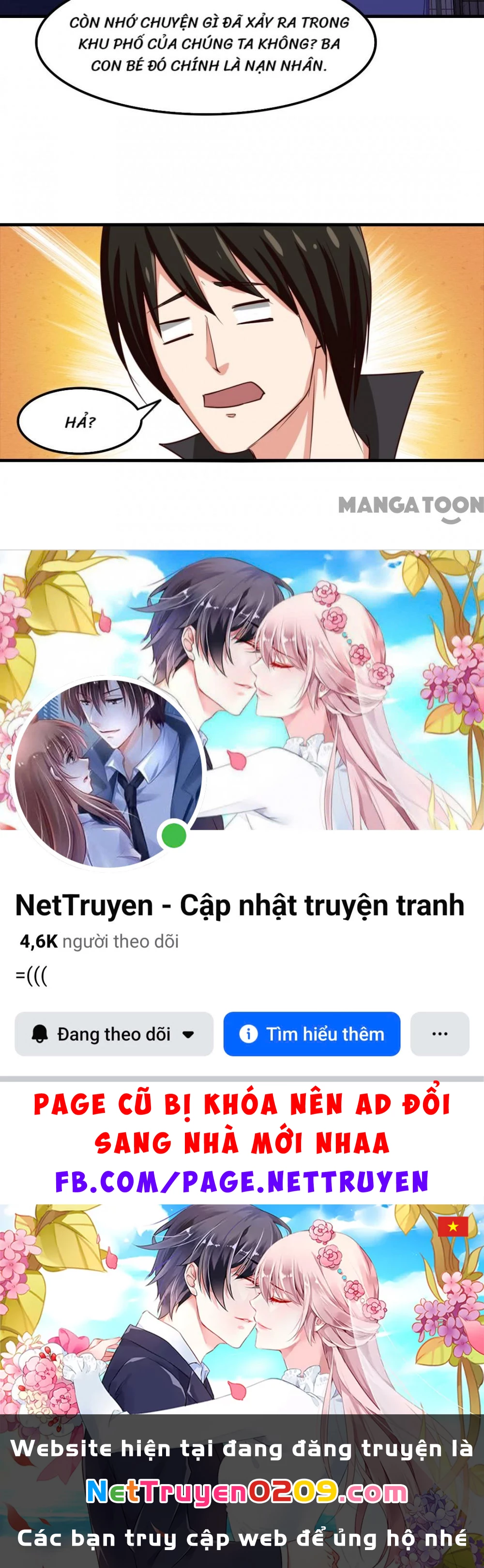 Tôi Và Khách Trọ Mỹ Nhân 26 Tuổi Chapter 145 - 31