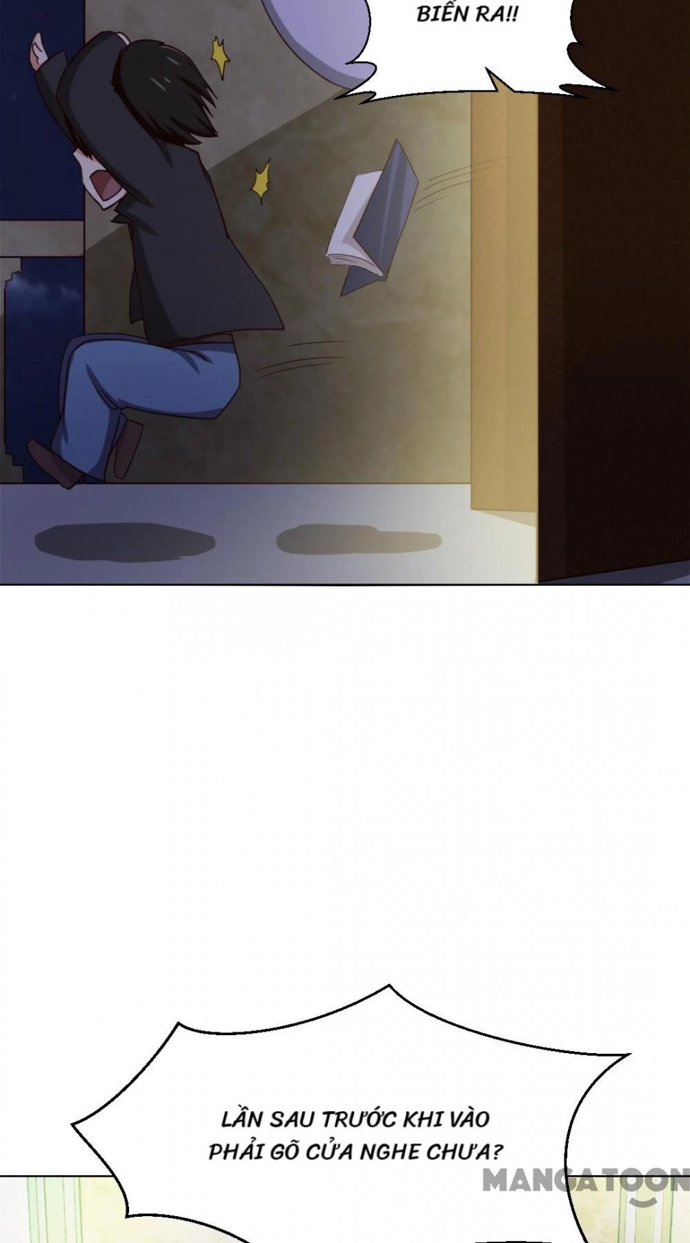 Tôi Và Khách Trọ Mỹ Nhân 26 Tuổi Chapter 146 - 5