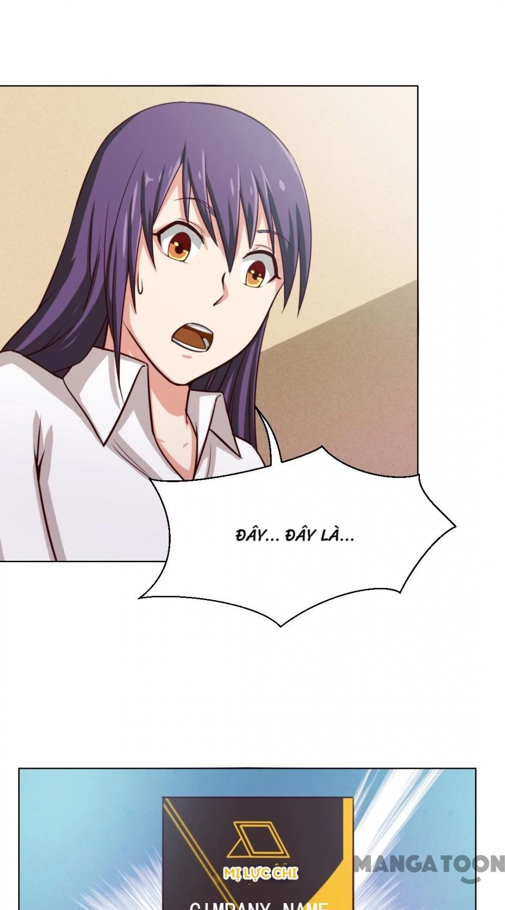 Tôi Và Khách Trọ Mỹ Nhân 26 Tuổi Chapter 146 - 17