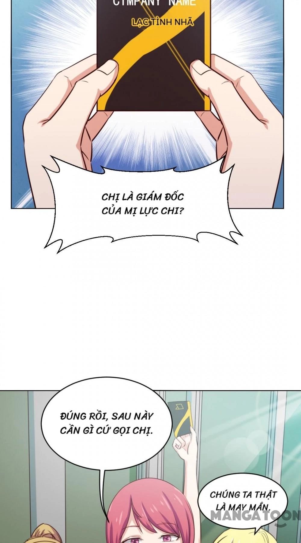 Tôi Và Khách Trọ Mỹ Nhân 26 Tuổi Chapter 146 - 18