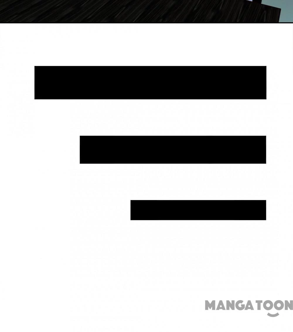 Tôi Và Khách Trọ Mỹ Nhân 26 Tuổi Chapter 146 - 26