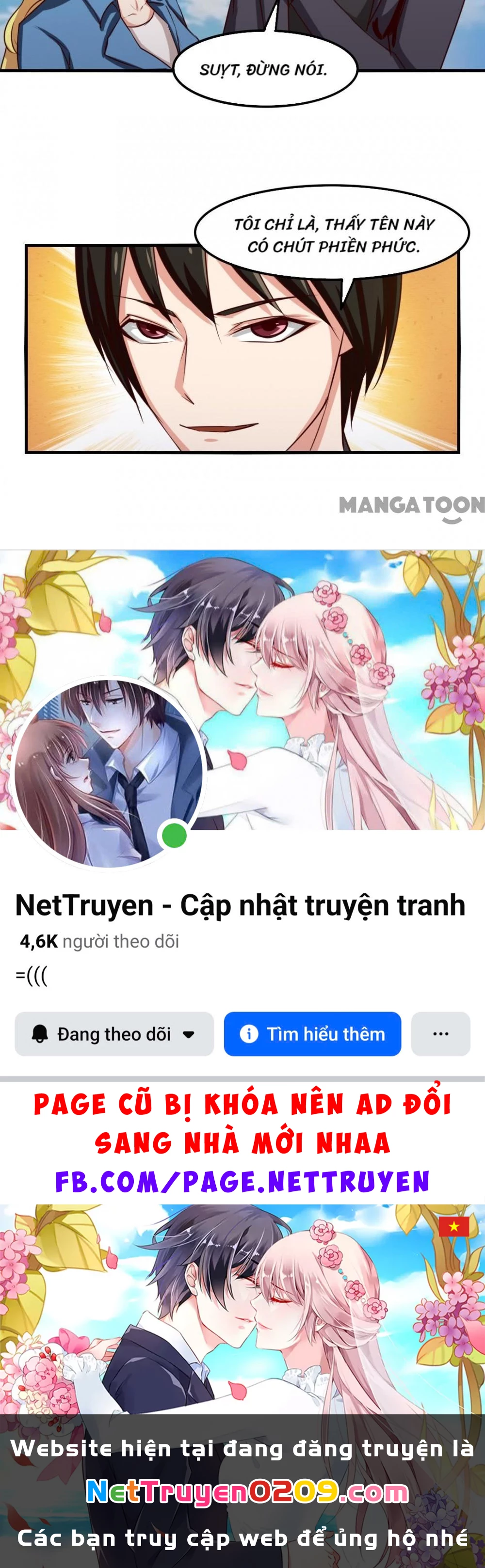 Tôi Và Khách Trọ Mỹ Nhân 26 Tuổi Chapter 146 - 31