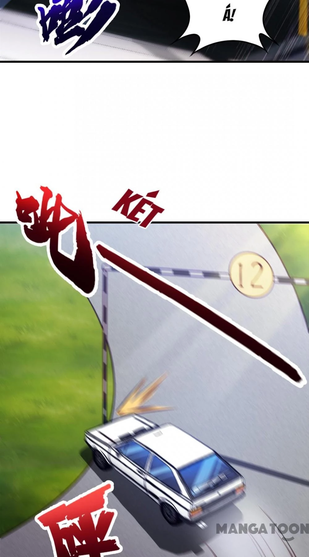 Tôi Và Khách Trọ Mỹ Nhân 26 Tuổi Chapter 147 - 8