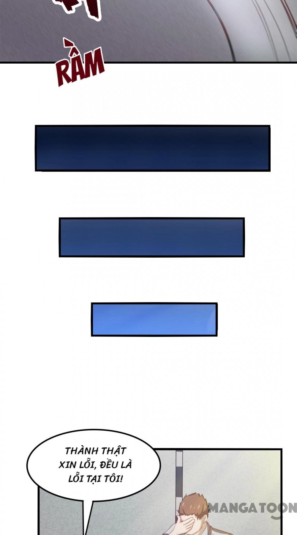 Tôi Và Khách Trọ Mỹ Nhân 26 Tuổi Chapter 147 - 9