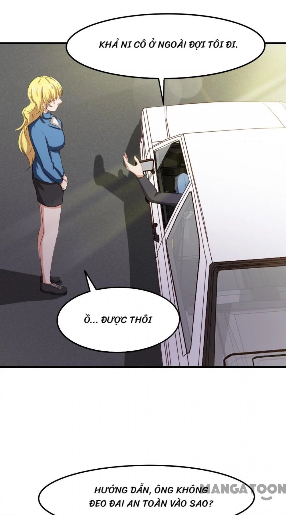 Tôi Và Khách Trọ Mỹ Nhân 26 Tuổi Chapter 147 - 13