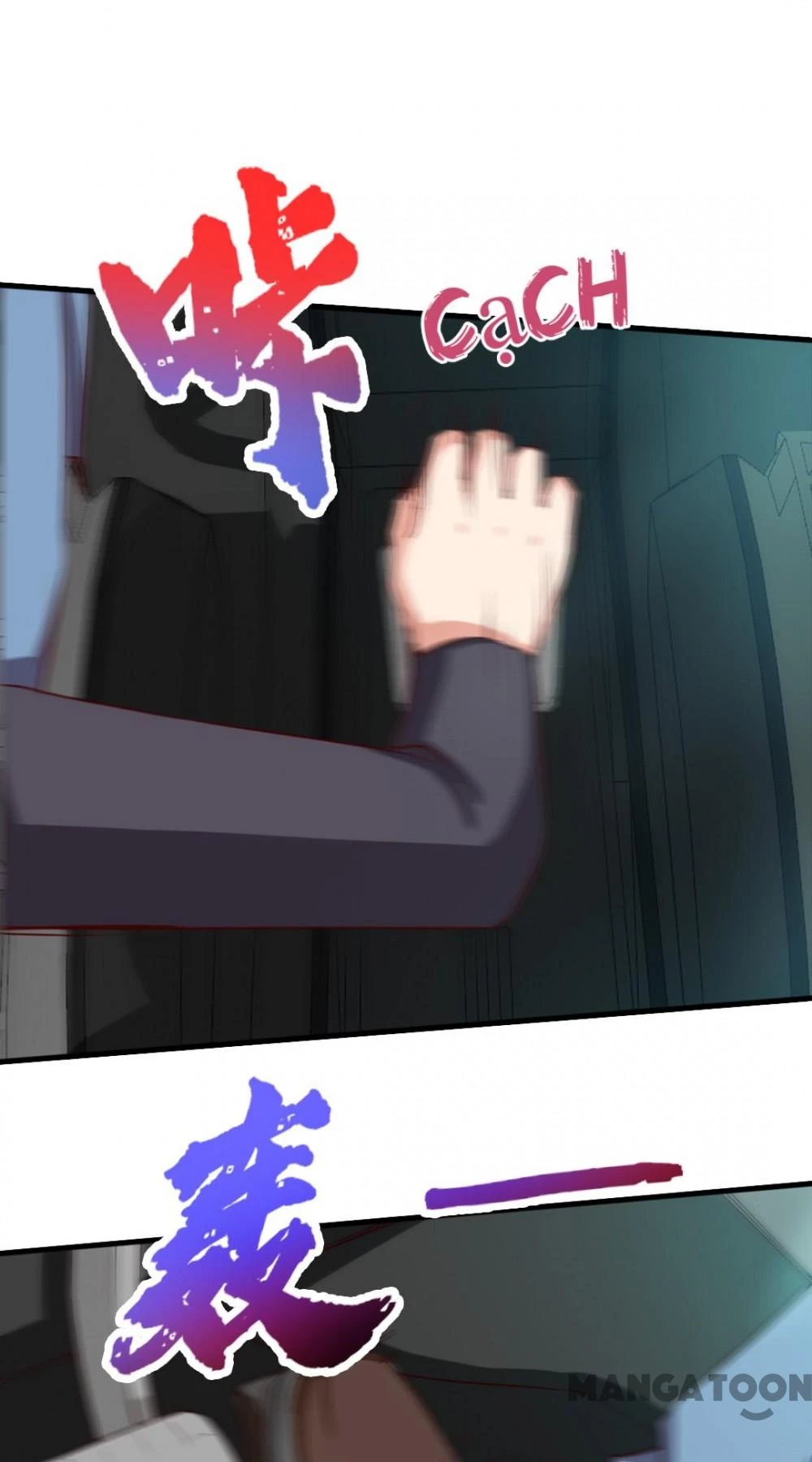 Tôi Và Khách Trọ Mỹ Nhân 26 Tuổi Chapter 147 - 16